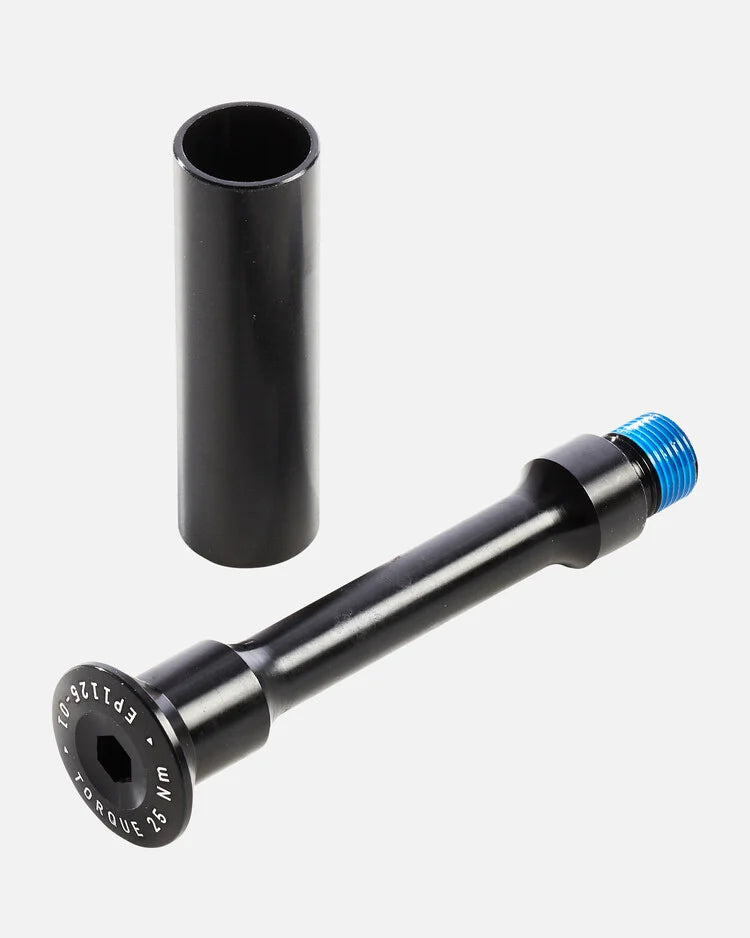 GP7087-01 Bolt Kit Main Pivot