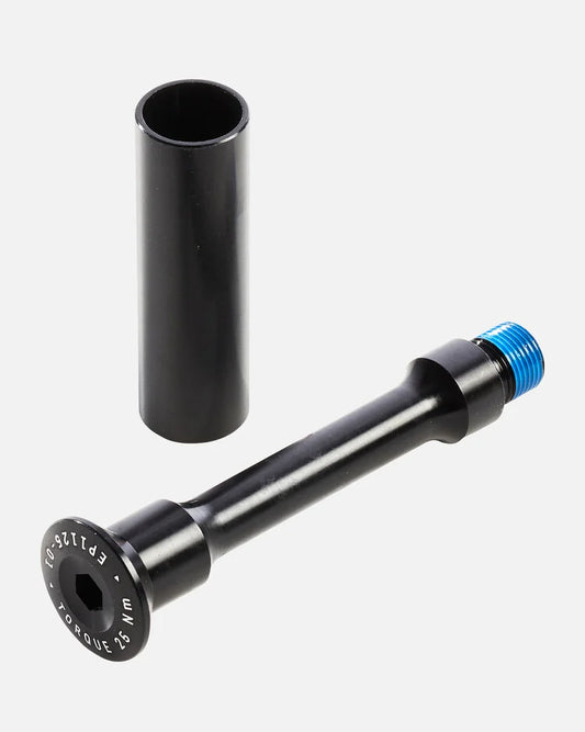 GP7087-01 Bolt Kit Main Pivot