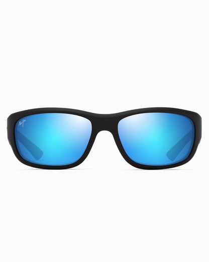 Ma'uklele Sunglasses