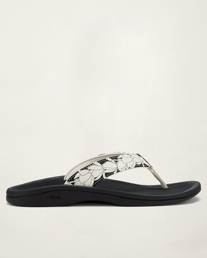 Women's  'Ohana Sandals