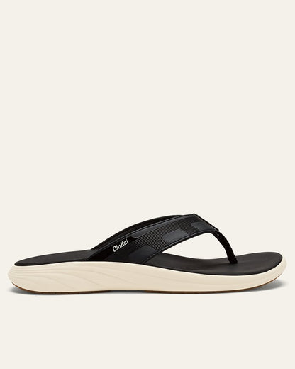 Men's  Mālana Sandals