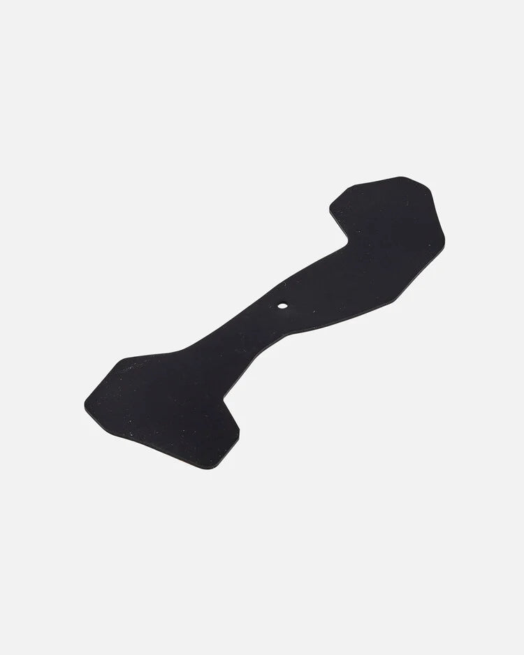 GP7071-01 Chainstay Protection