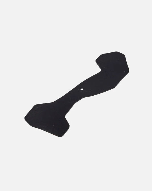 GP7071-01 Chainstay Protection