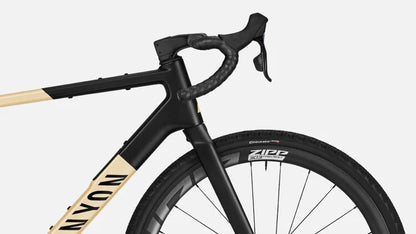 Grail CF SLX 8 AXS