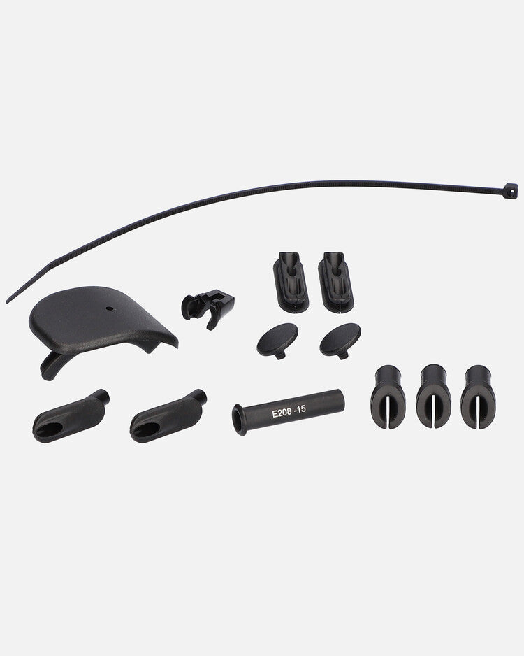 GP7179-01 Cable Routing Kit
