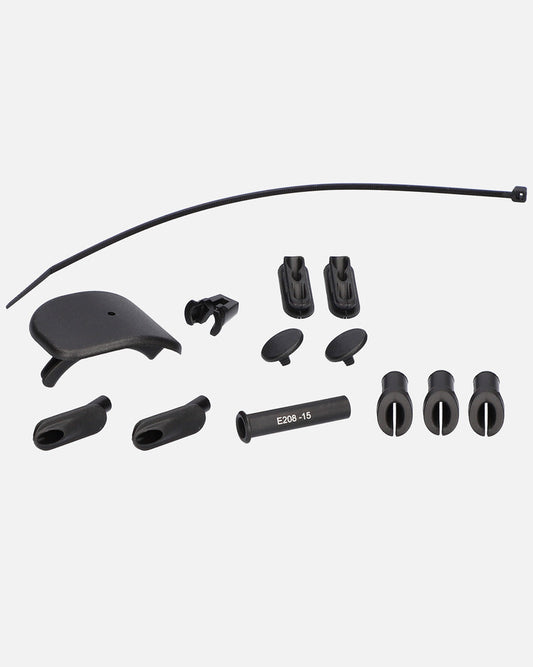 GP7179-01 Cable Routing Kit