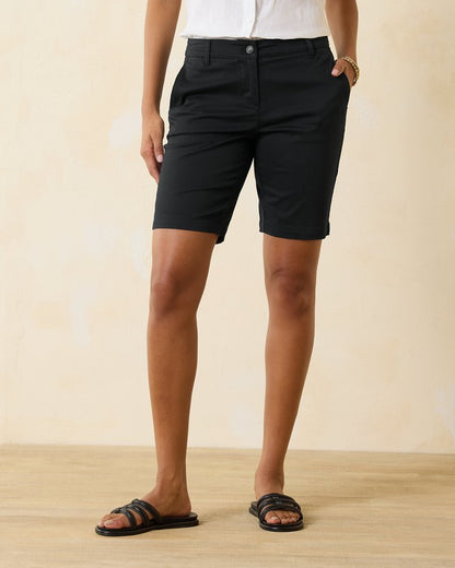 Bermuda 10-Inch Shorts