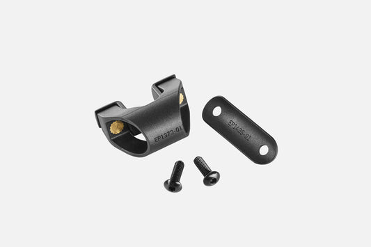 GP0294-01 Battery Holder