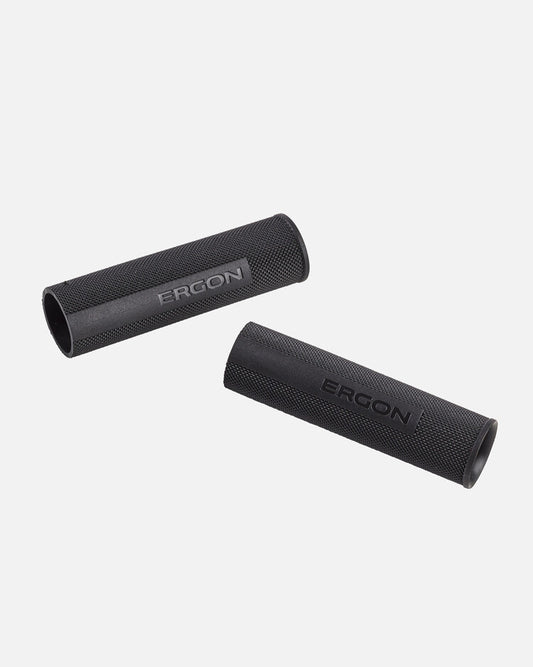 GP0322-01 Extension Grips