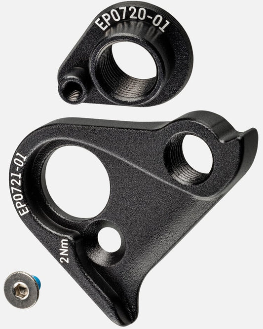 GP0160-01 Derailleur Hanger