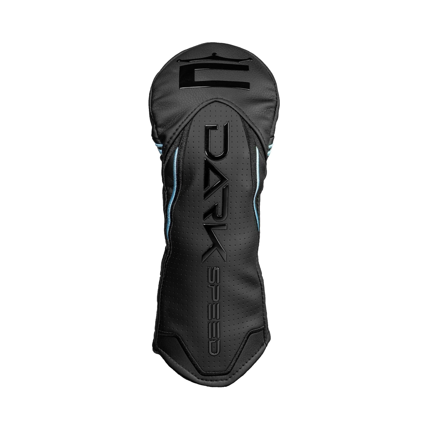 Women's DARKSPEED MAX Fairway