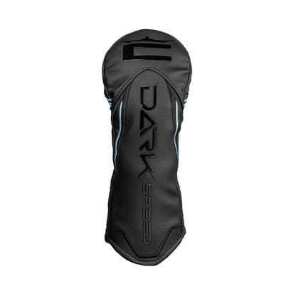 Women's DARKSPEED MAX Fairway