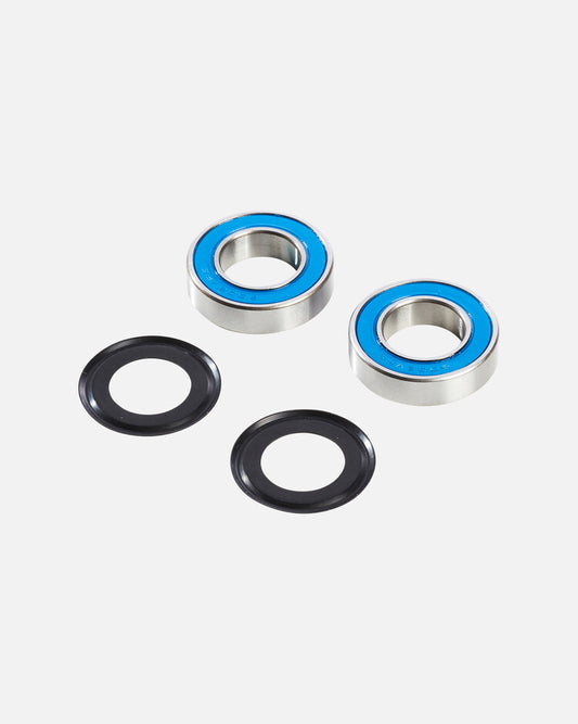 GP7038-01 Bearing Kit
