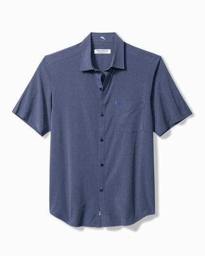 Bahama Coast Venice Vines  Shirt
