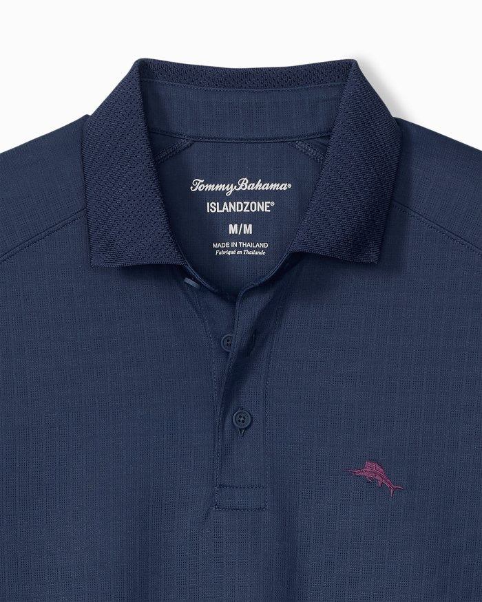 Tropic Driver  Polo