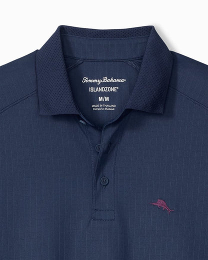 Tropic Driver  Polo
