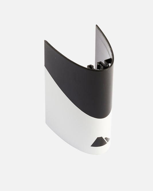GP0311-01 Fork Cover "XL"
