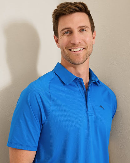 Palm Desert Tides IslandZone  Polo