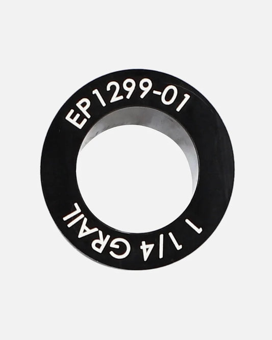 EP1299-01 Wedge Extension