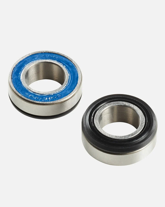 GP0282-01 Bearing Kit