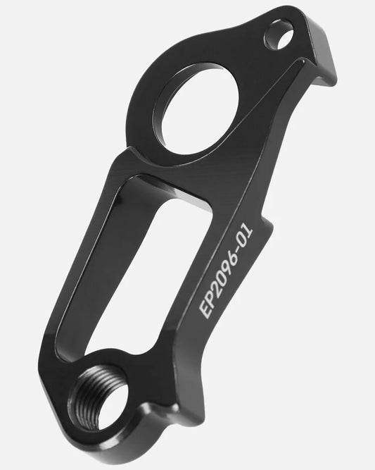 GP7445-01 Direct Mount Derailleur Hanger