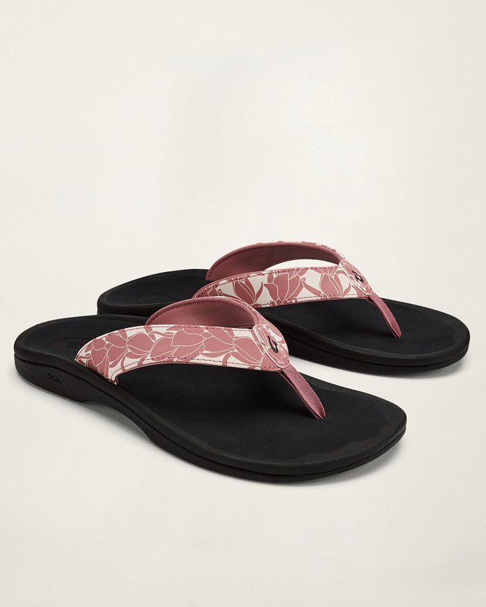 Women's  'Ohana Sandals