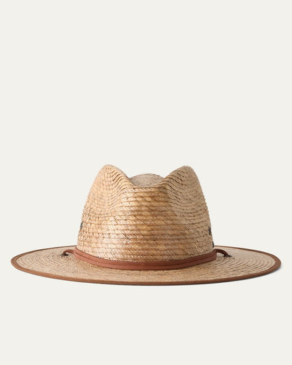 Kingston Safari Hat