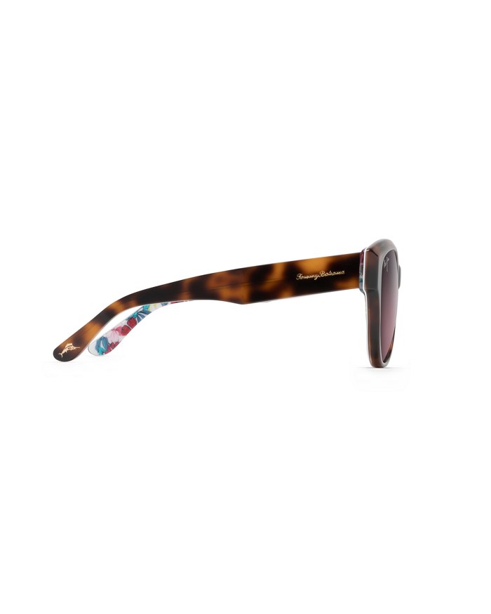 Malama Exclusive Sunglasses