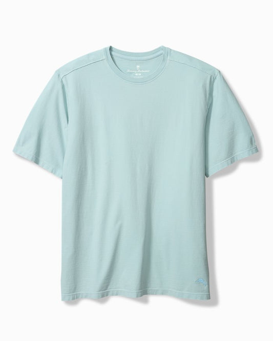 Big & Tall Kauai Keys T-Shirt