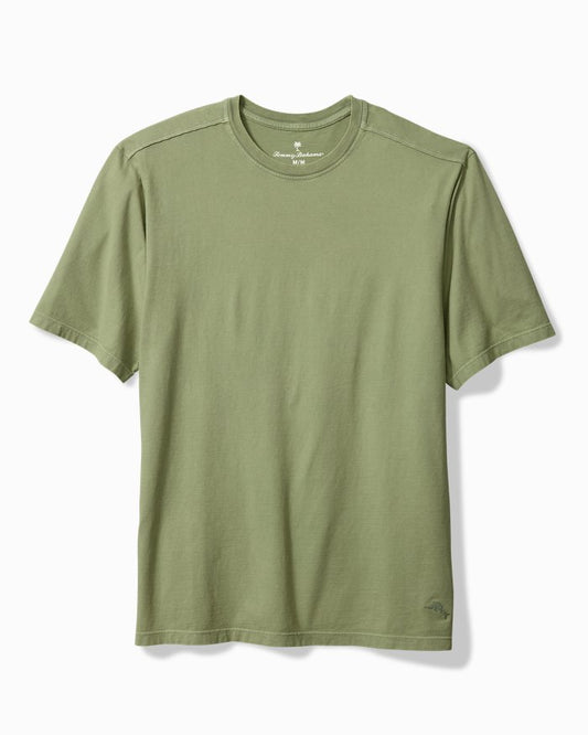 Kauai Keys T-Shirt
