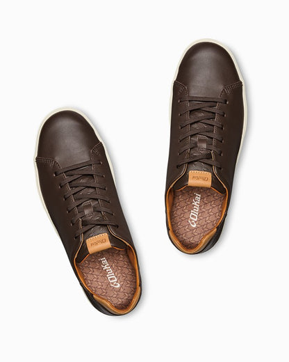 Men's  Lae'ahi Lī 'Ili Sneakers