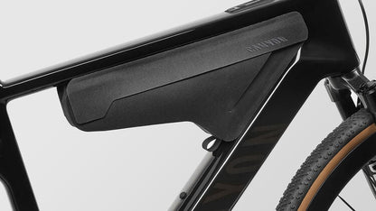 Grizl:ONfly CF 9