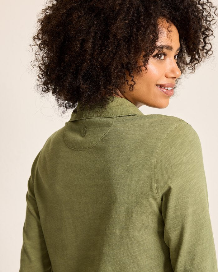 Ashby Isles T-Shirt Dress