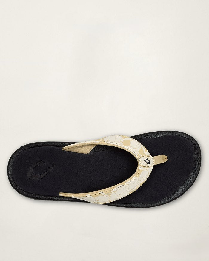 Women's  'Ohana Sandals