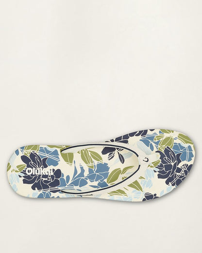 Women's  x  Exclusive 'Uiki Sandals