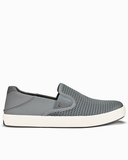 Men's  Lae'ahi Slip-On Shoes