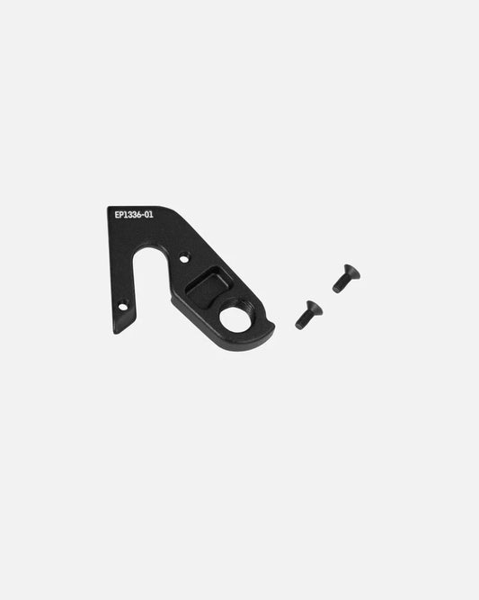 GP7275-01 Derailleur Hanger
