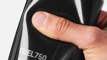 FUEL Water Bottle 750ml