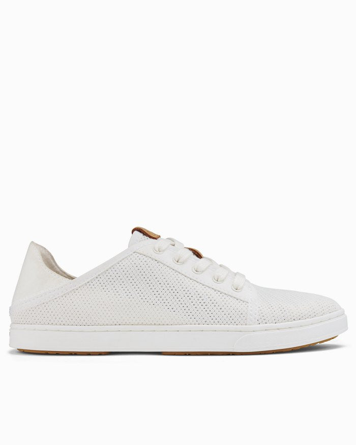 Women's  Pehuea Lī Sneakers