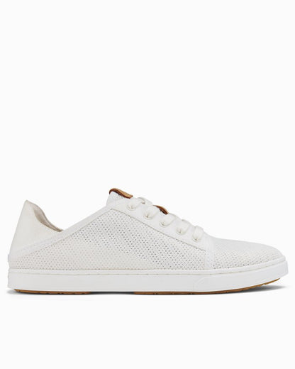Women's  Pehuea Lī Sneakers