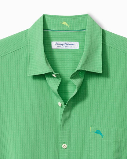 Bahama Coast Venice Vines  Shirt