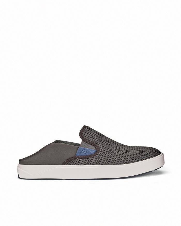 Men's  Lae'ahi Slip-On Shoes