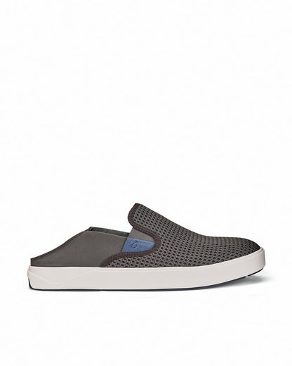 Men's  Lae'ahi Slip-On Shoes