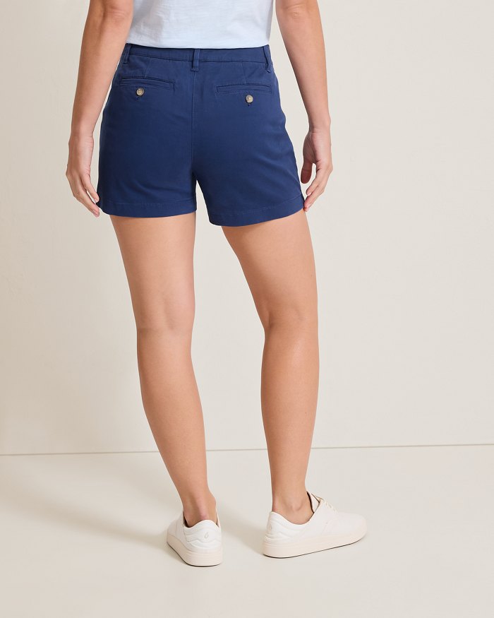5-Inch Shorts