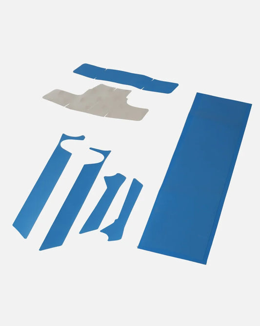 GP7210-01 Protection Foil