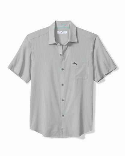 Bahama Coast Venice Vines  Shirt