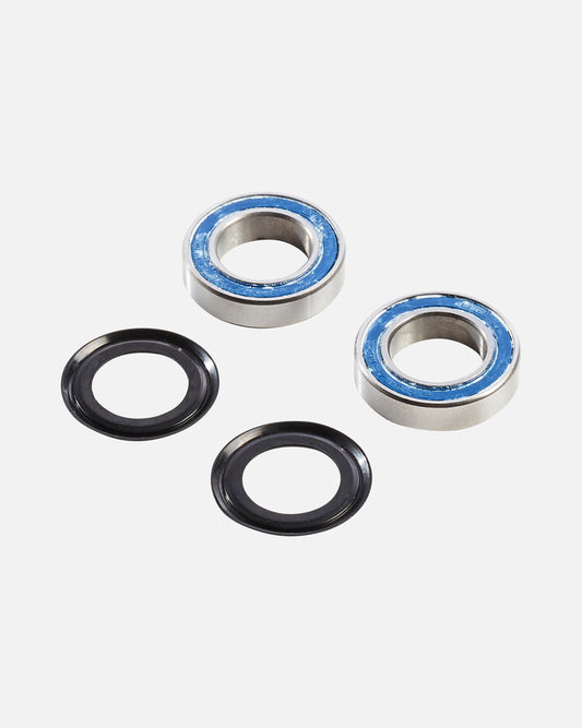 GP7039-01 Bearing Kit Rocker