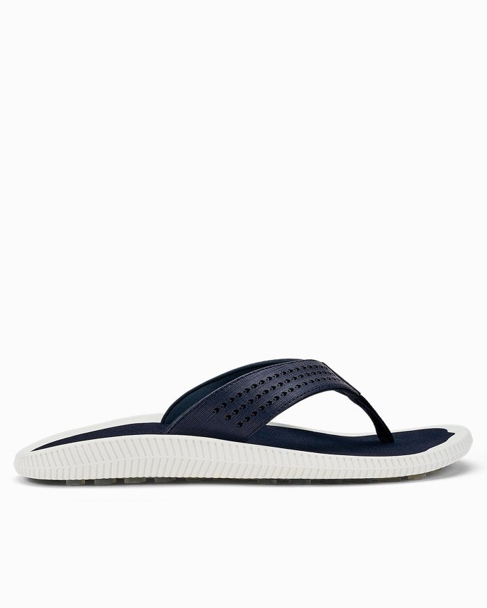 Men's  Ulele Golf Sandals