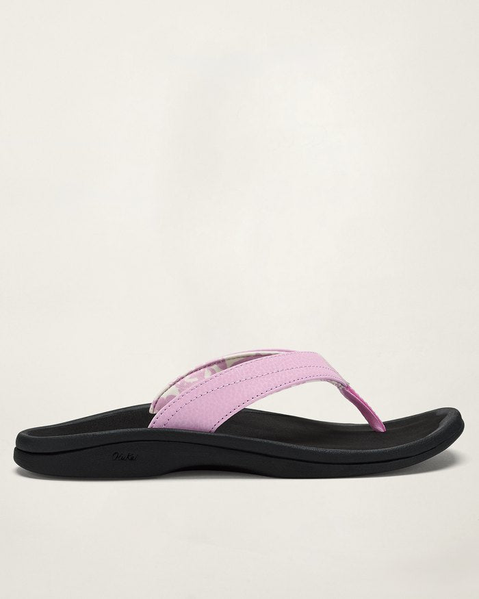 Women's  'Ohana Sandals