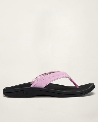 Women's  'Ohana Sandals